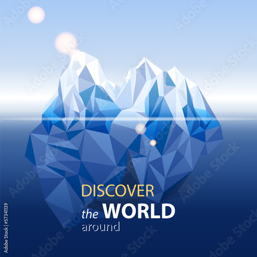 Iceberg