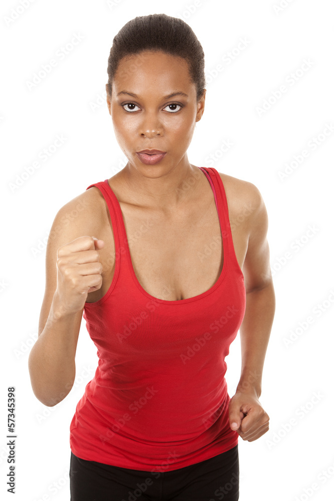 pretty fitness woman pretty fitness woman