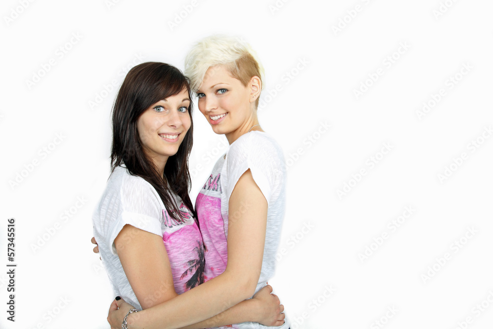 Freundschaft Freundschaft
