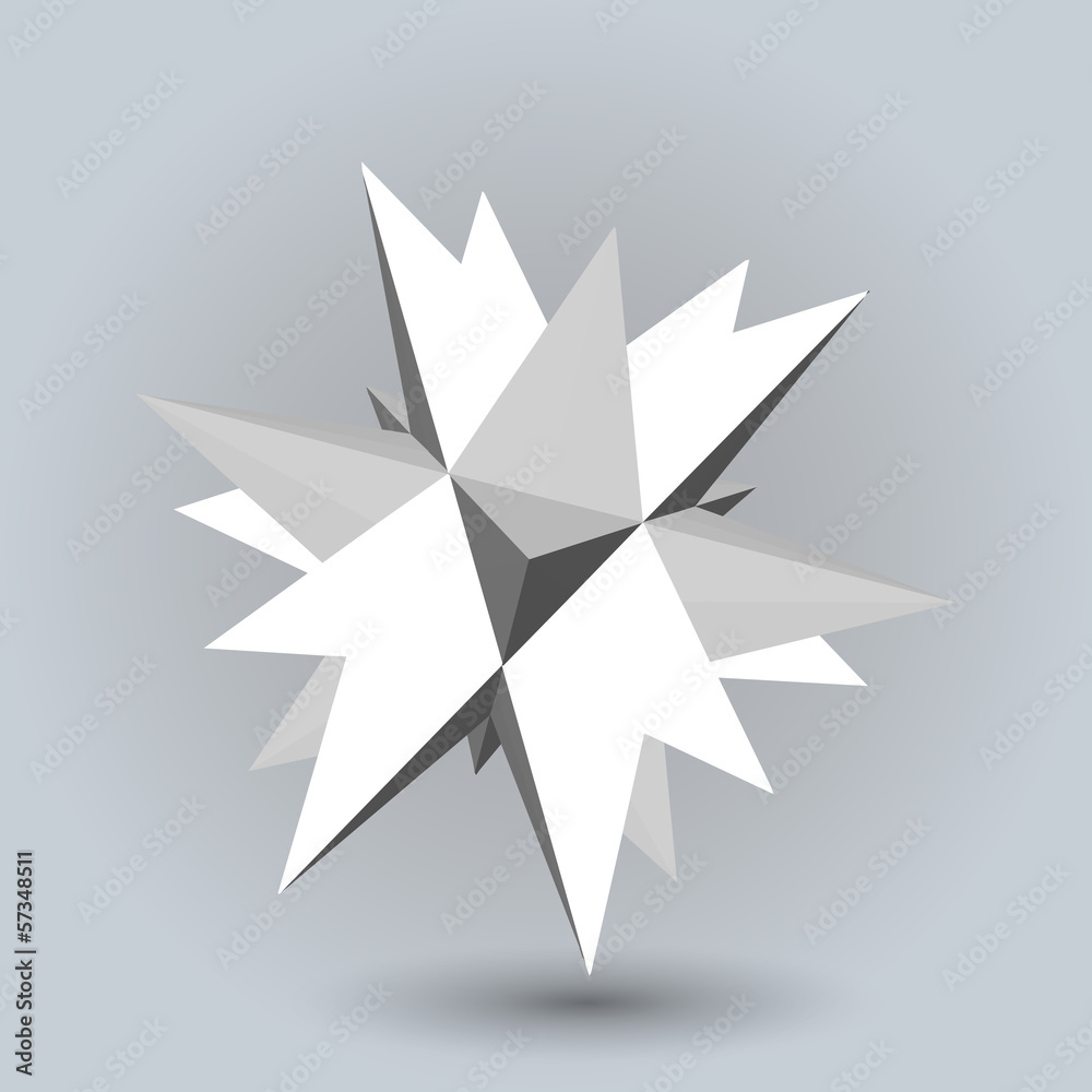 Geometric background 3d geometric abstract art geometric lines Geometric background 3d geometric abstract art geometric lines