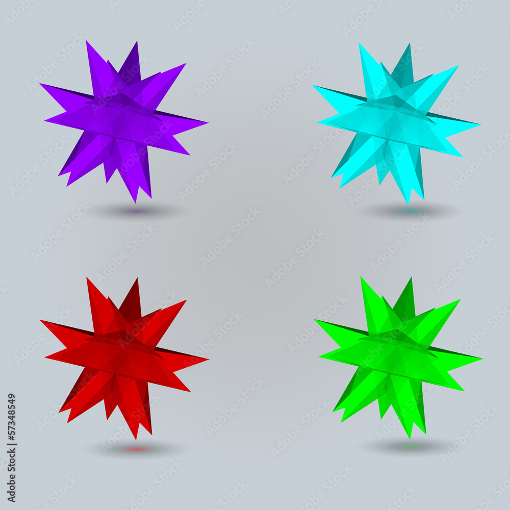 Geometric background 3d geometric abstract art geometric lines Geometric background 3d geometric abstract art geometric lines