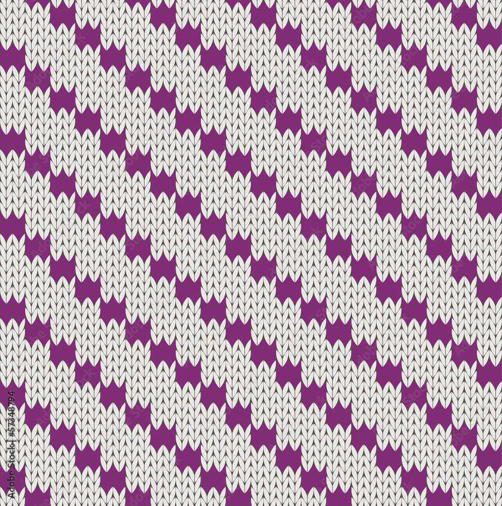 Seamless pattern