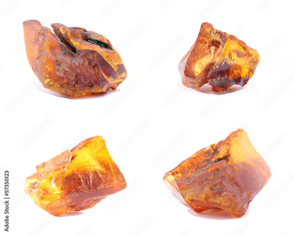 raw amber raw amber