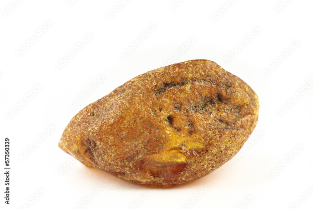 raw amber raw amber