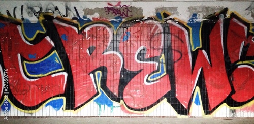 street art graffiti  wall art underground   subway art  live under ground  