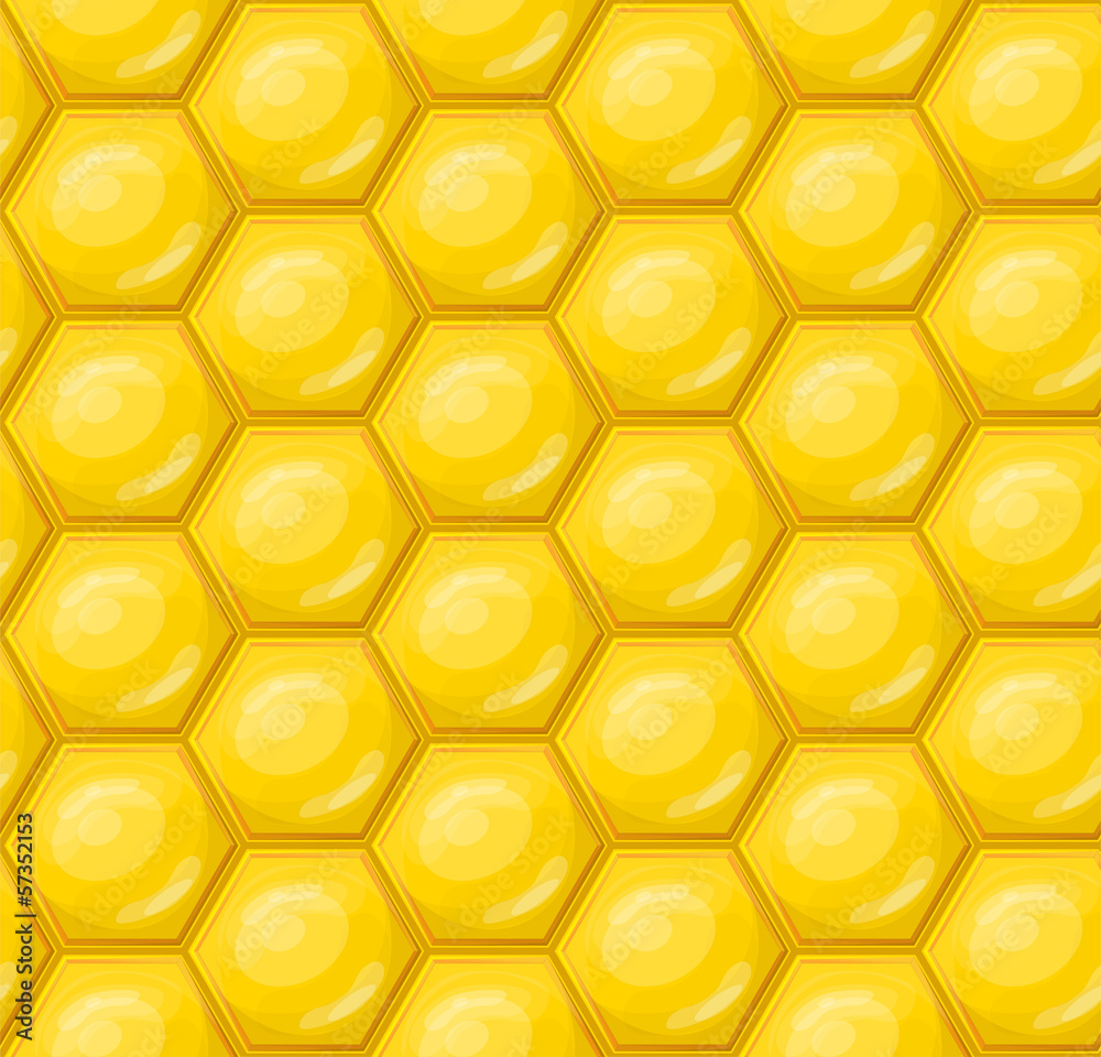 honeycomb wallpaper pattern honeycomb wallpaper pattern