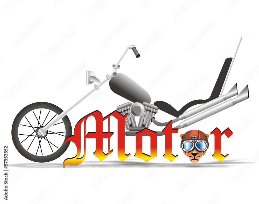 Moto_3
