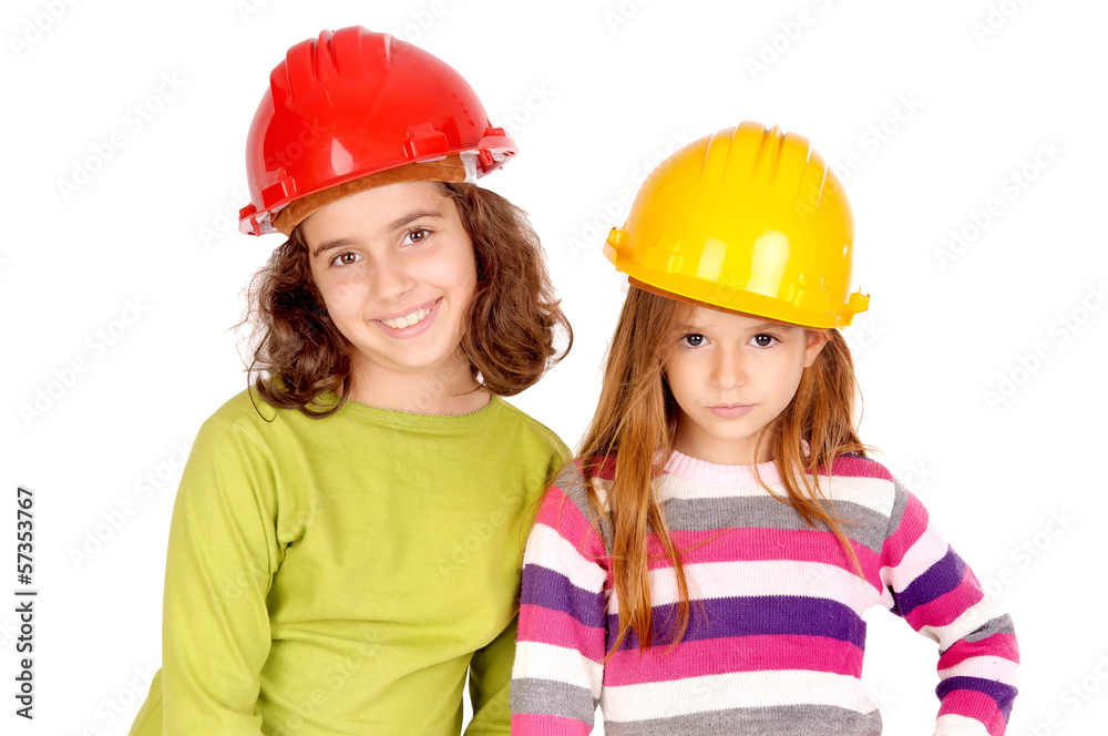 constructors constructors