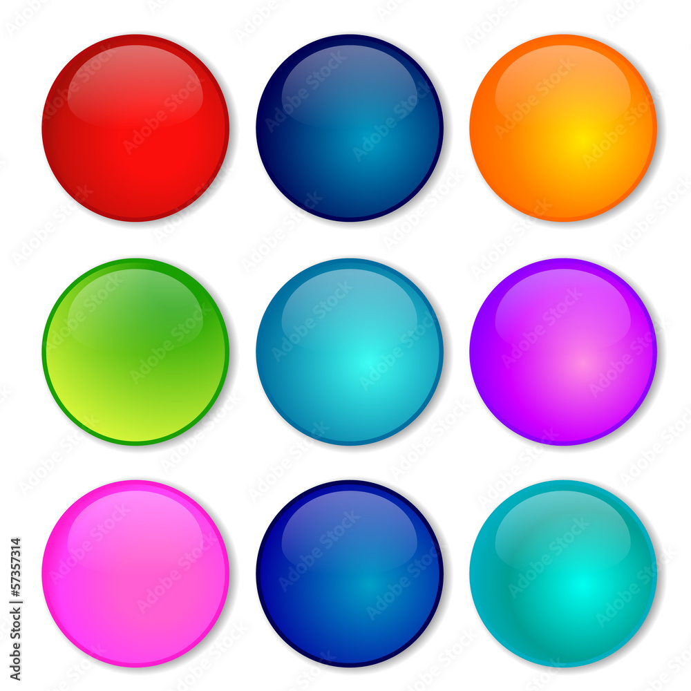 glossy and shiny network sphere icon. glossy and shiny network sphere icon.
