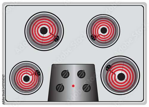 Cooking appliance