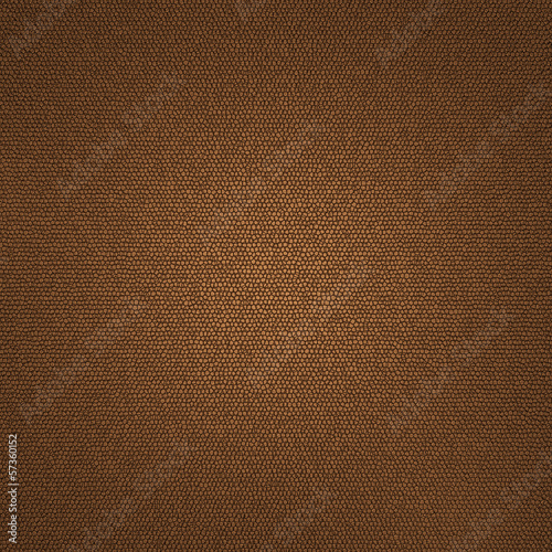 leather texture