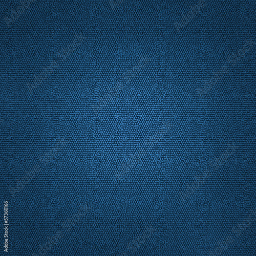 leather texture