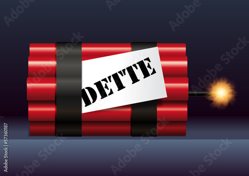 Dynamite_Message_DETTE