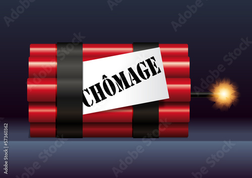 Dynamite_Message_RETRAITE