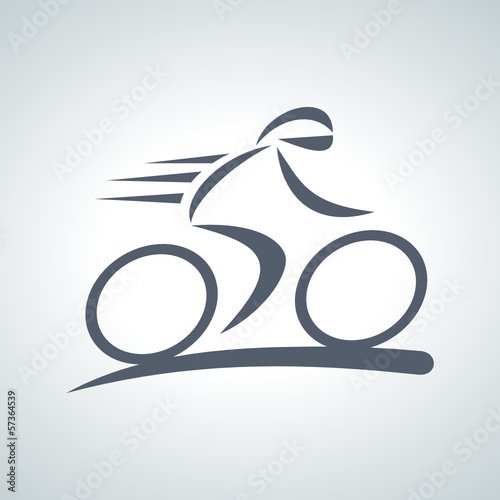 bicycle logo 2013_10 - 03