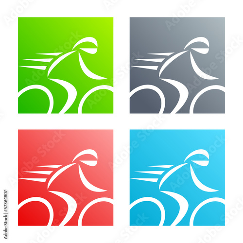 bicycle logo 2013_10 - 05