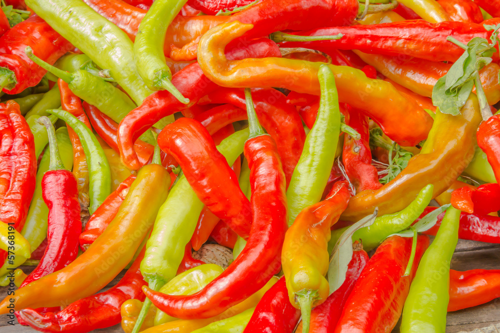 red chilli background red chilli background