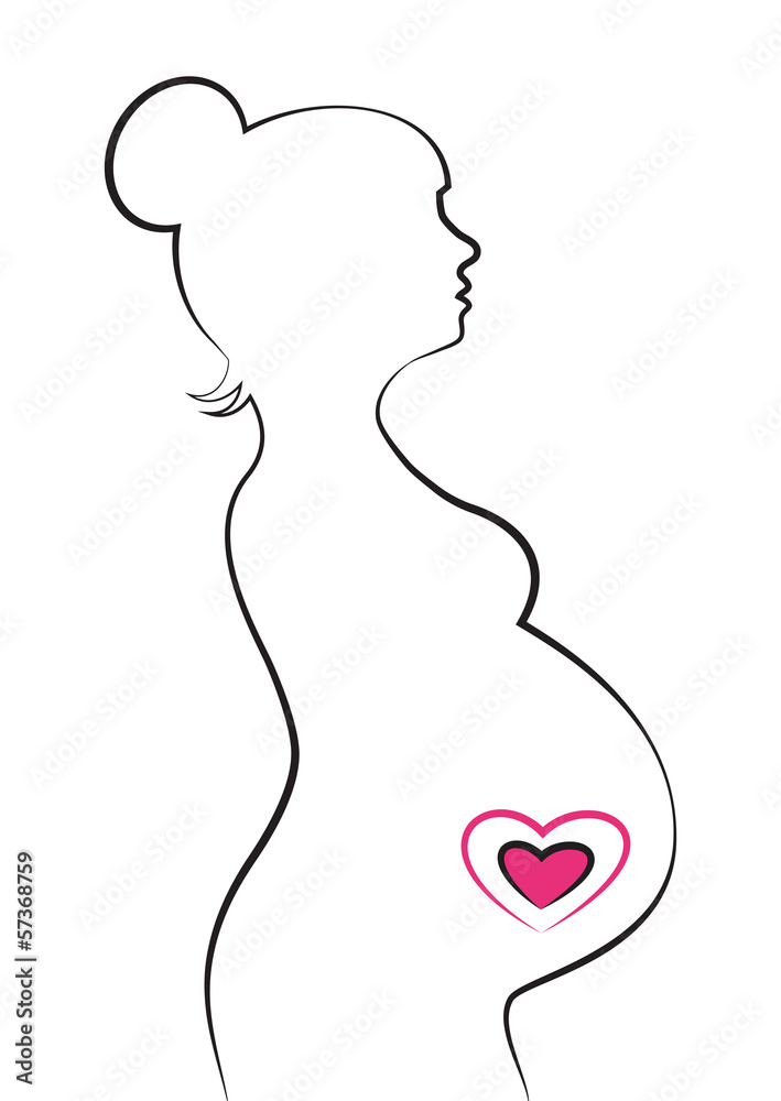 Pregnancy Pregnancy
