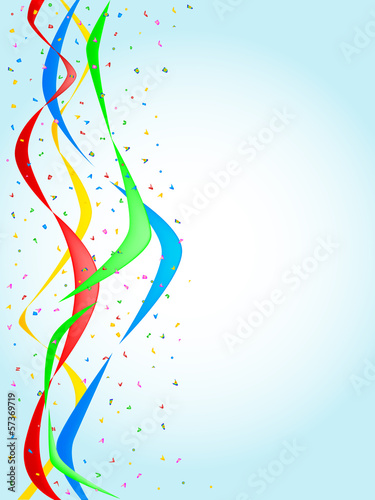 Confetti