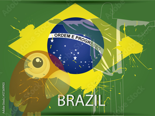 brazil