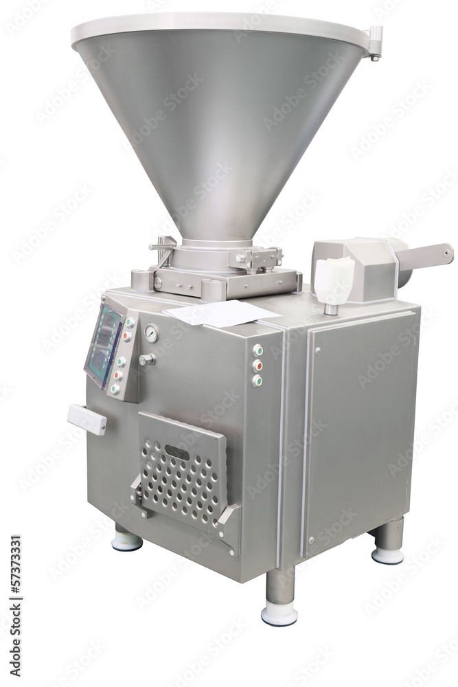 food industry equipment food industry equipment