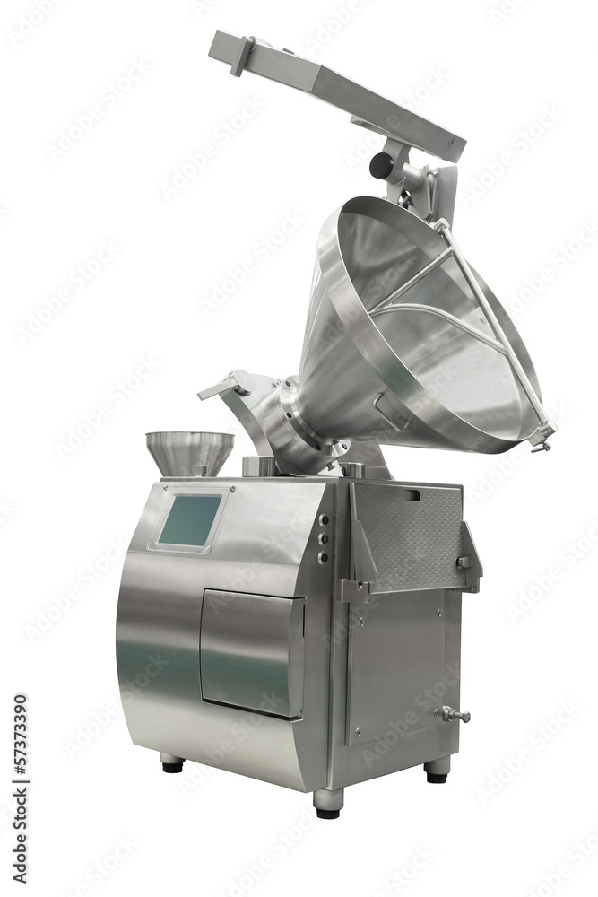 food industry equipment food industry equipment