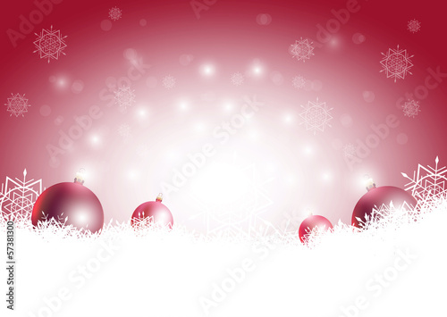 Fiocco di neve