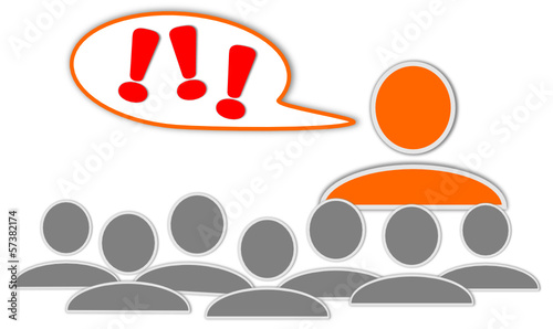 Meeting  #131019-svg01