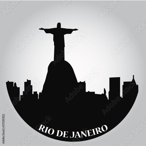 rio de janeiro