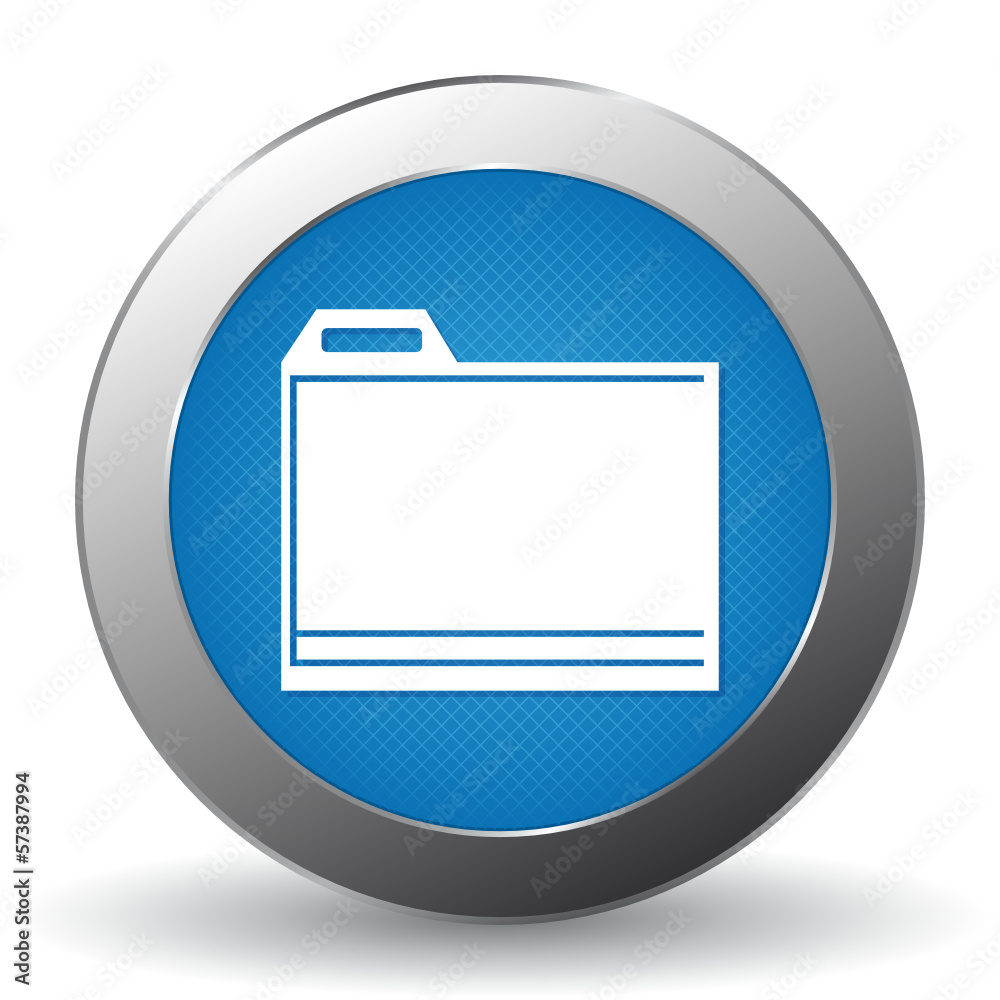 FOLDER ICON FOLDER ICON