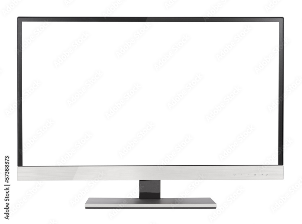 led tv led tv