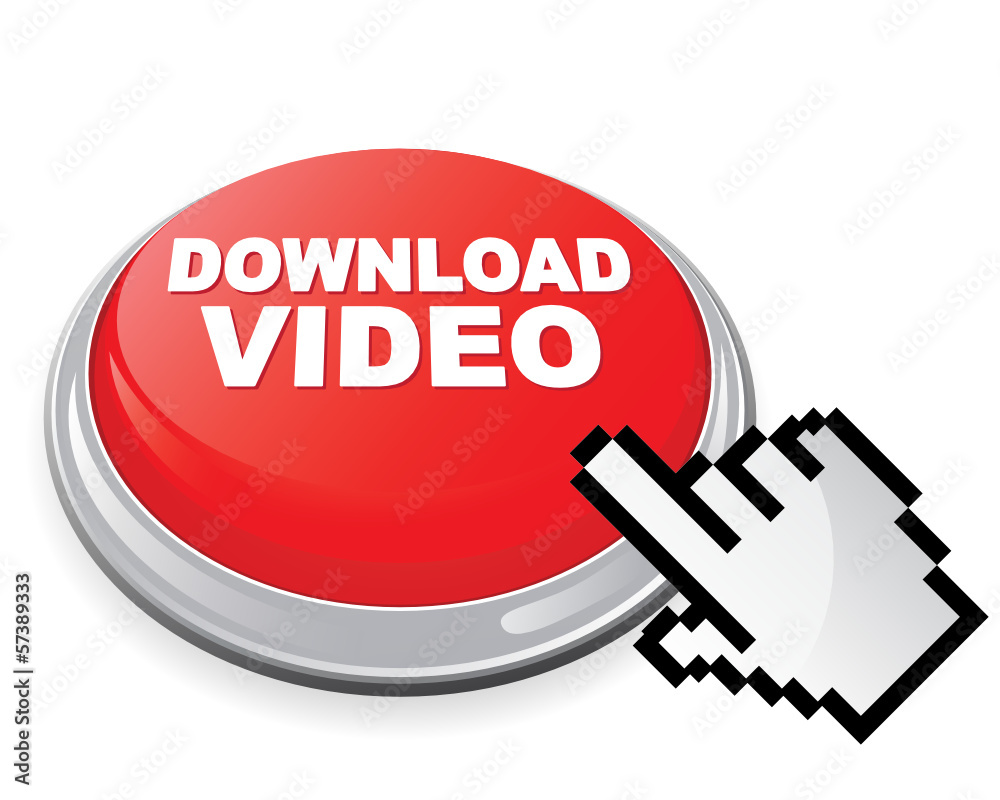 DOWNLOAD VIDEO ICON DOWNLOAD VIDEO ICON