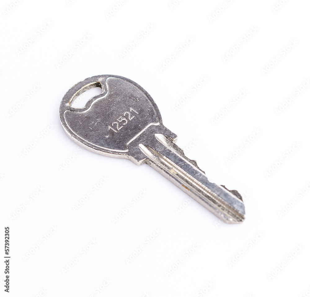 Key Key