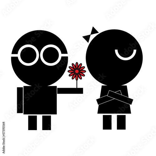 Reconciliation