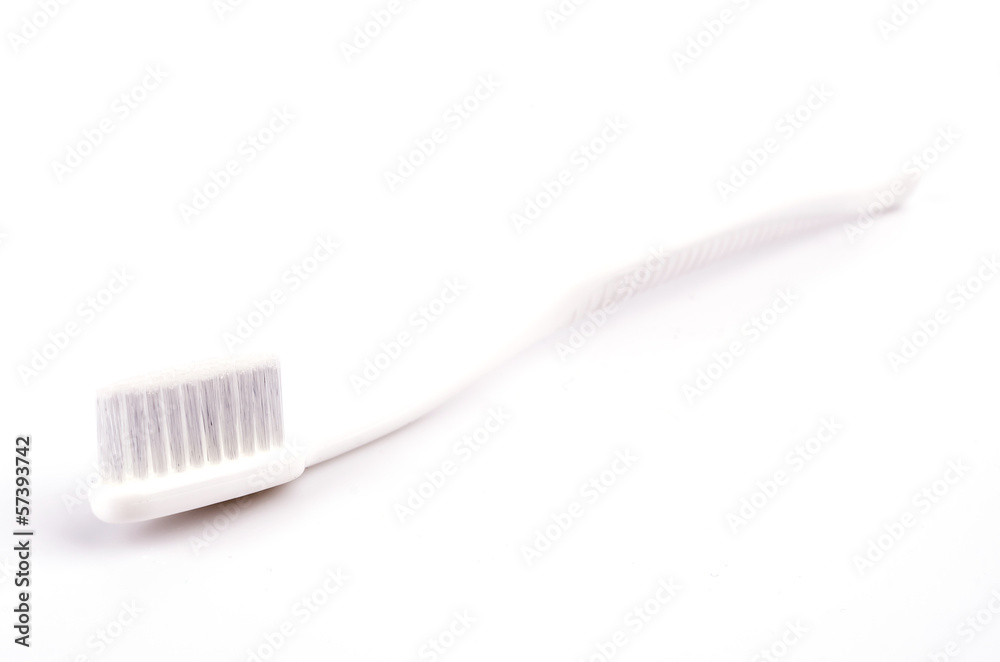 Tooth brush Tooth brush