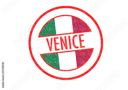 VENICE Free Download VENICE - GFXLoad