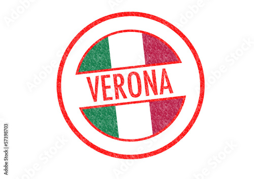 VERONA Free Download VERONA - GFXLoad