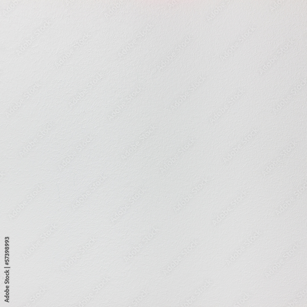 white paper background white paper background