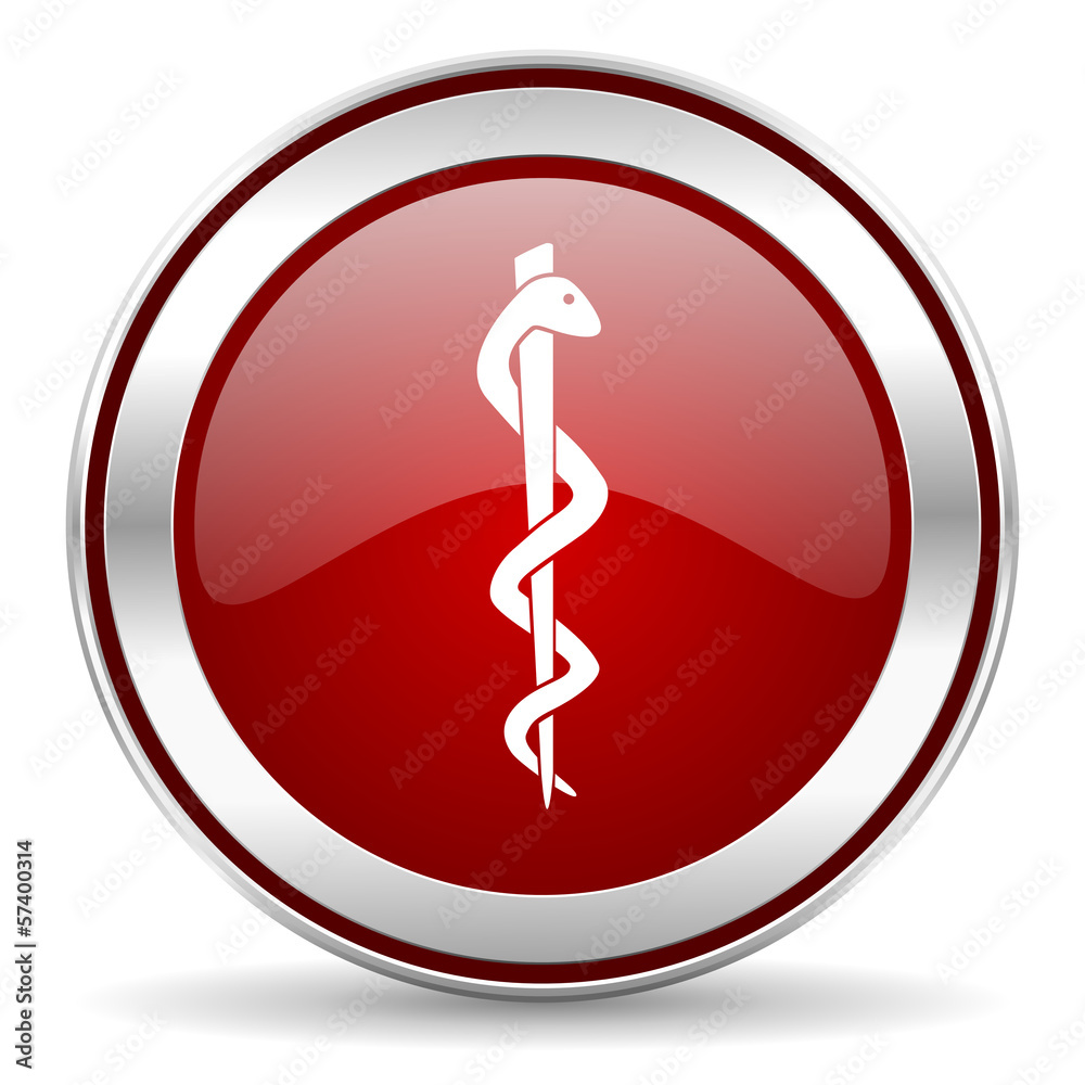 health icon health icon