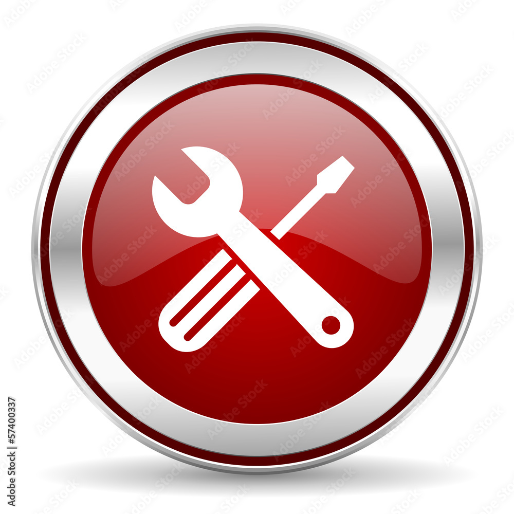 tool icon tool icon