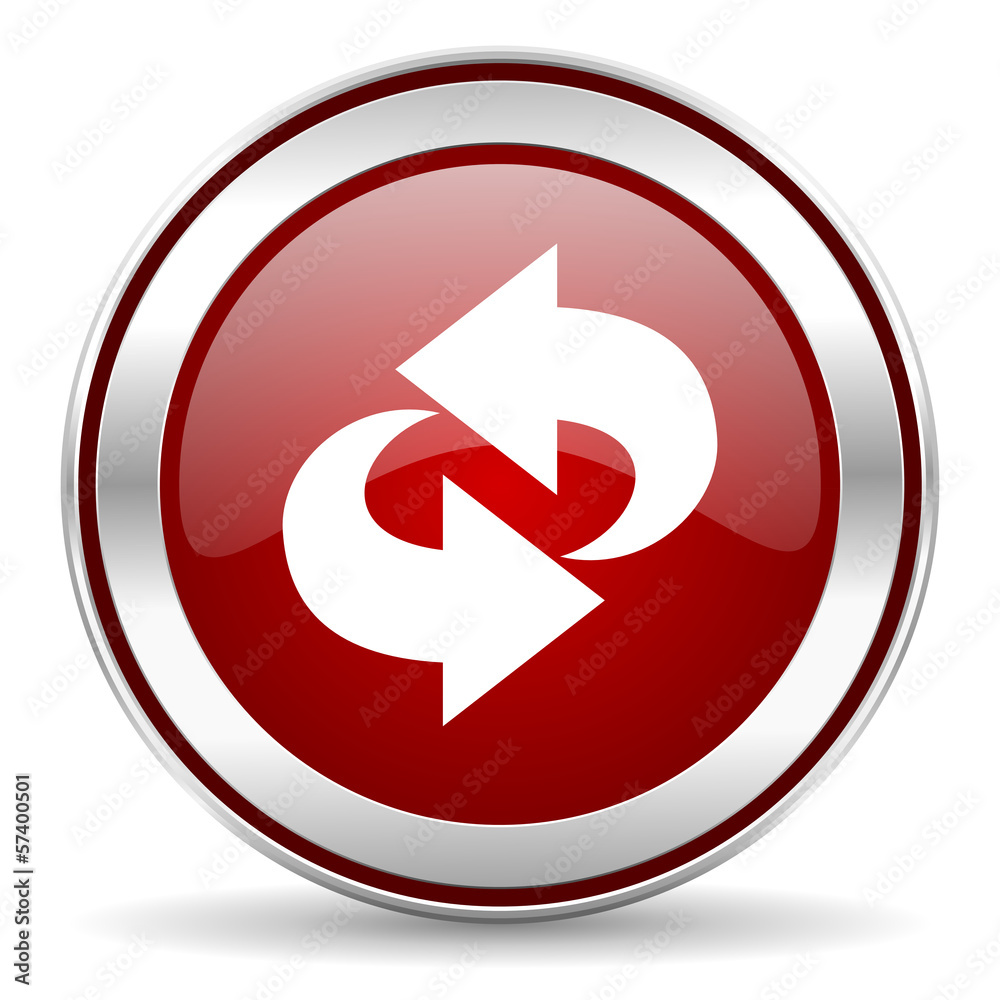 rotation icon rotation icon