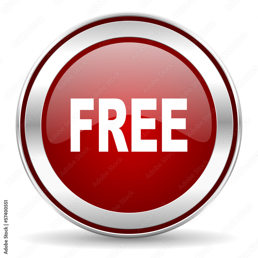 free icon free icon