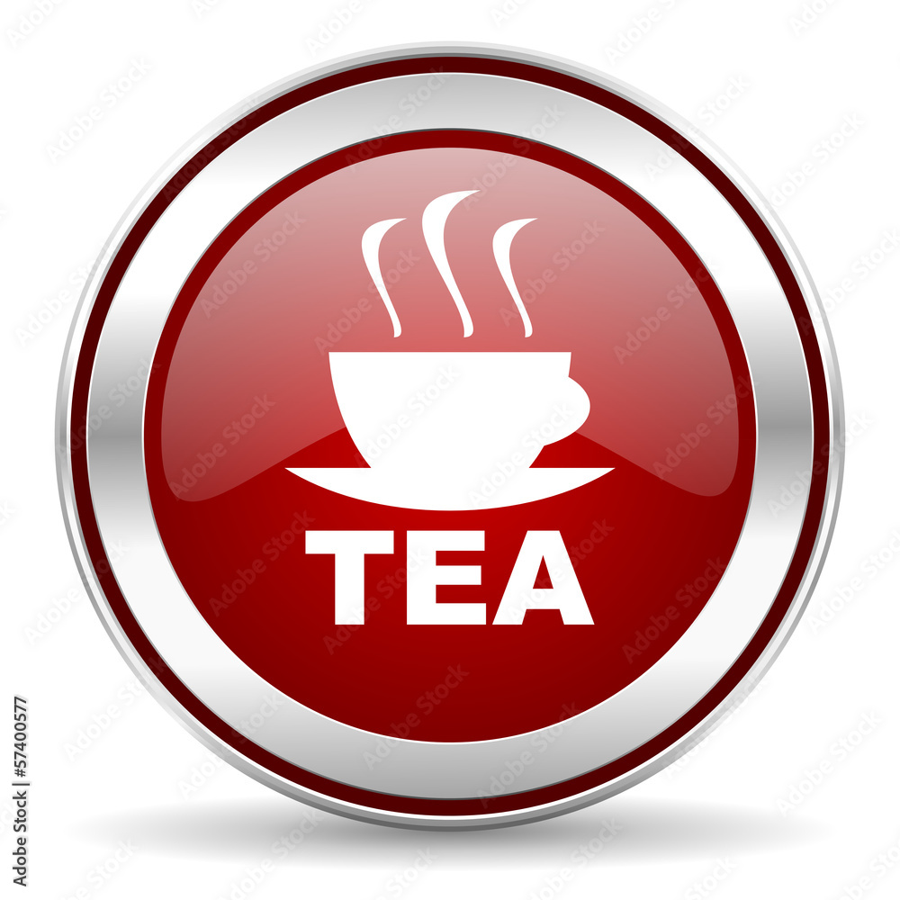 tea icon tea icon