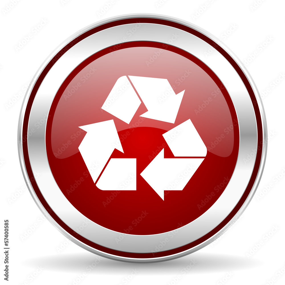recycle icon recycle icon