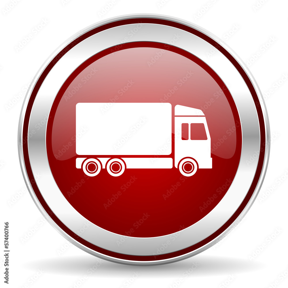 delivery icon delivery icon