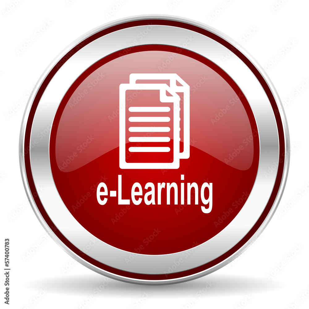 learning icon learning icon