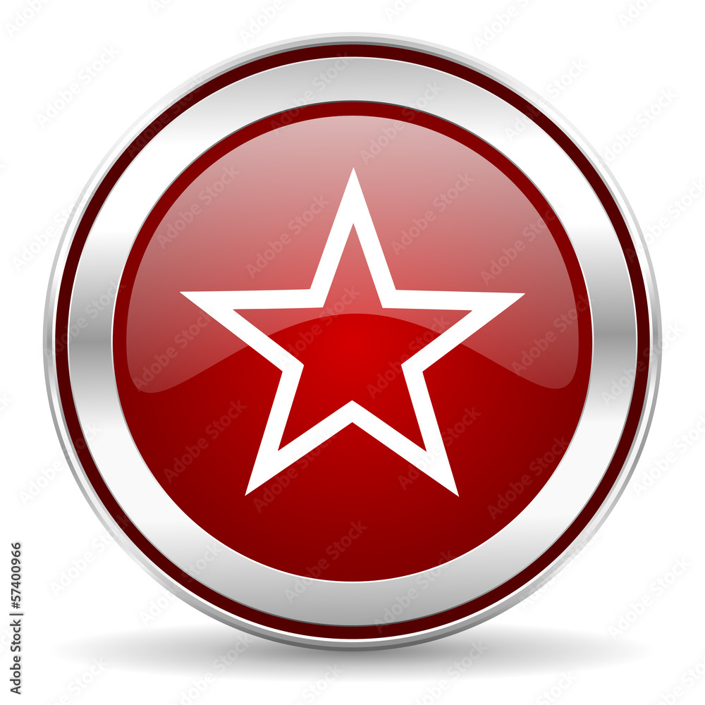 star icon star icon