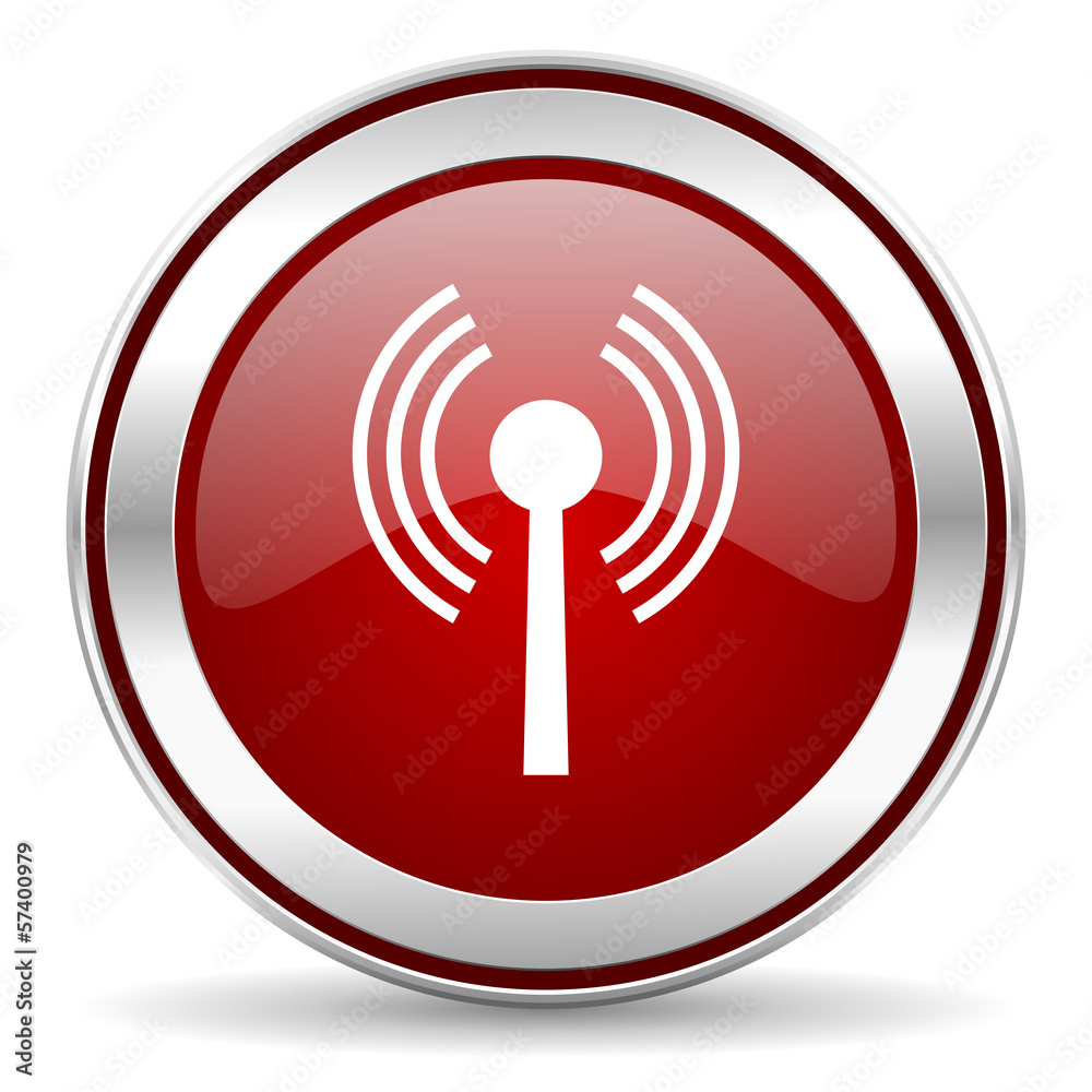 wifi icon wifi icon