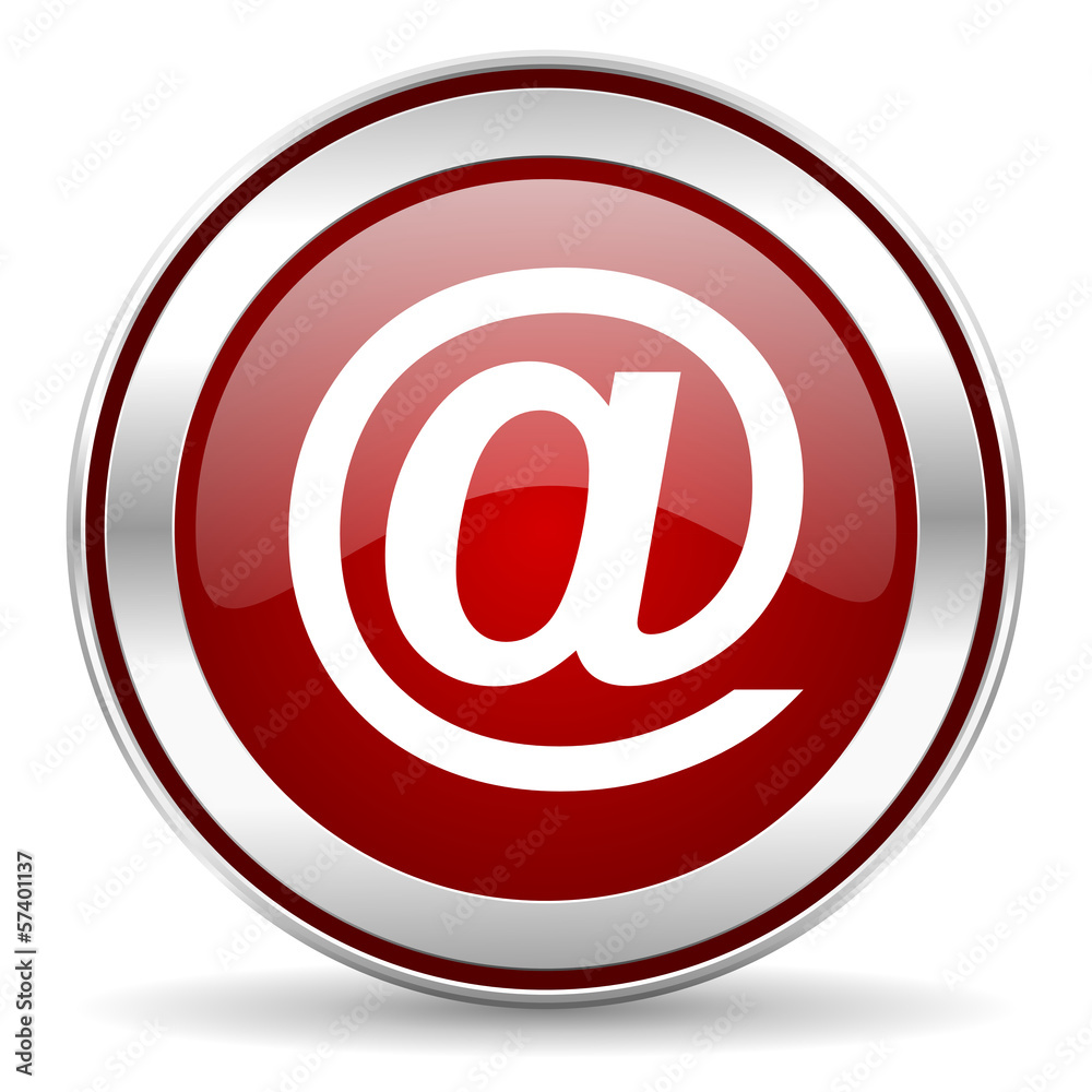 mail icon mail icon