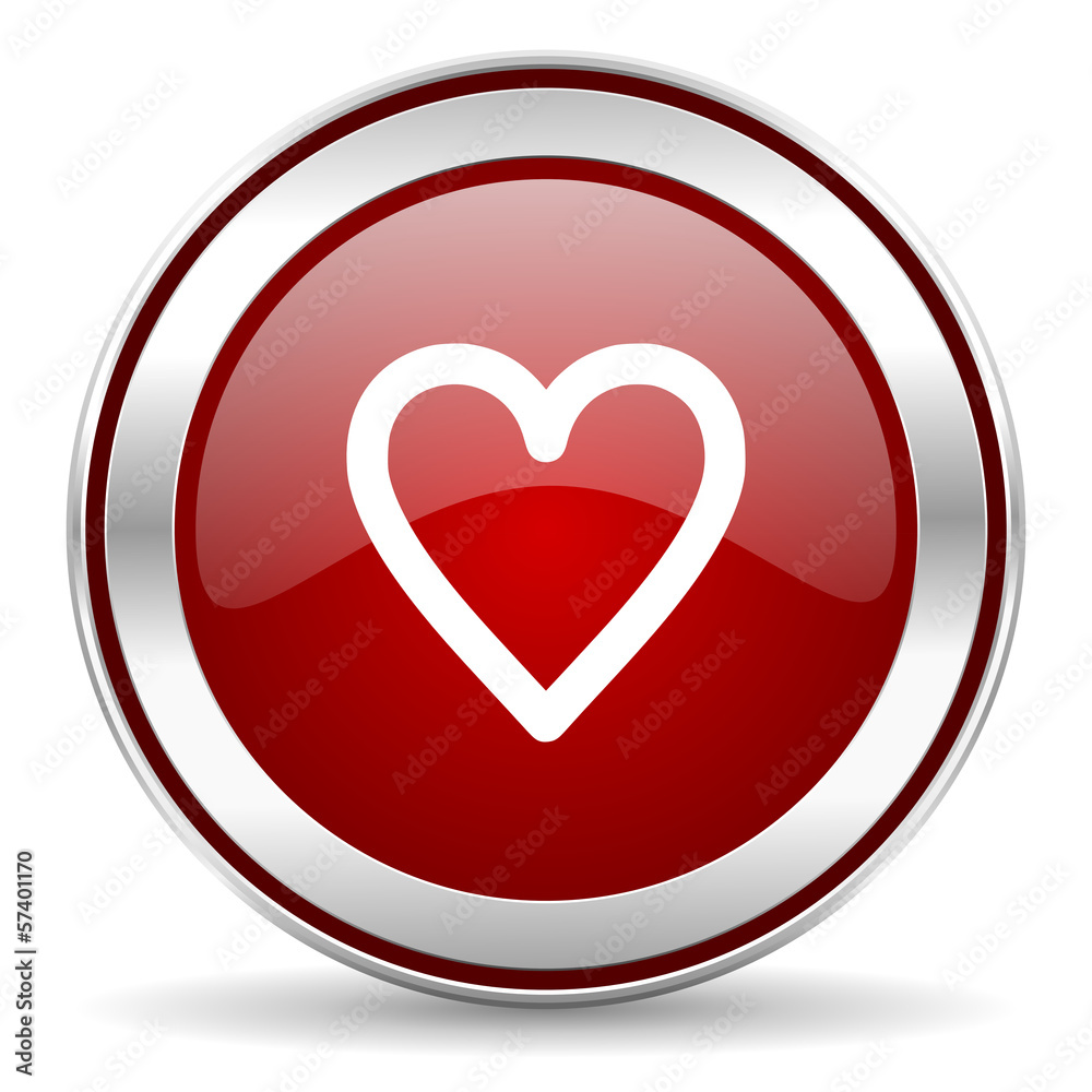 heart icon heart icon